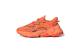 adidas Ozweego (EE7776) orange 1
