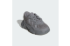 adidas Ozweego (JP5573) grijs 4