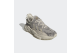 adidas Ozweego Knit (GZ3694) blanco 4