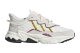 adidas OZWEEGO (IE9636) weiss 6