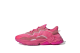 adidas Ozweego (EE5395) pink 1
