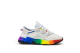 adidas Ozweego Pride (EG1076) bunt 2