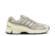 adidas Ozweego Pro (IH0411) beige 3