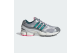 adidas OZWEEGO Pro (IH0416) grau 1