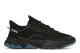 adidas Ozweego Call Pusha T of Duty (FW3028) schwarz 3