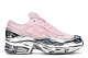 adidas Raf x Ozweego Simons (EE7947) pink 3