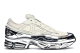 adidas Raf x Ozweego Simons (EE7945) bunt 3
