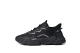 adidas Ozweego Reflective (Q46168) schwarz 1