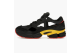 adidas Raf Simons Ozweego Replicant Belgium (F34234) schwarz 2