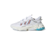 adidas Ozweego W (EF4290) weiss 6
