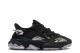 adidas Ozweego TR (FV9764) schwarz 4
