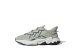 adidas Ozweego (EE7005) grau 1