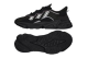 adidas Ozweego Core (EG0553) schwarz 6