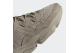 adidas Ozweego Trace Khaki (EG6697) beige 6