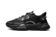 adidas Ozweego Reflective (Q46168) schwarz 2