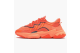 adidas Ozweego (EE7776) orange 2
