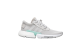 adidas POD W S3.1 (B37458) grau 4