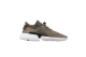 adidas P.O.D. S3.1 (BD7878) beige 1