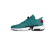 adidas P.O.D. S3.1 Blast Emerald (G26513) türkis 1
