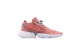 adidas P.O.D. S3.1 Trace (CG6185) pink 3