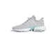 adidas POD W S3.1 (B37458) grau 2