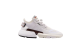 adidas P.O.D. S3.1 Cloud (EE7030) beige 3