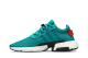 adidas P.O.D. S3.1 Blast Emerald (G26513) türkis 5