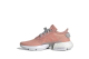 adidas P.O.D. S3.1 Trace (CG6185) pink 2