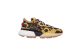 adidas P.O.D. S3.2 ML Tan Camo (EE6438) bunt 3