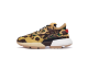 adidas P.O.D. S3.2 ML Tan Camo (EE6438) bunt 2