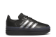 adidas Pride Gazelle Bold Pabllo Vittar (IH8063) schwarz 6