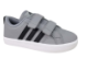 adidas VS Pace 2.0 (IE3469) grau 1