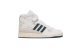 adidas Forum Hi Packer Green (GX1519) weiss 2