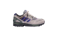 adidas Packer Shoes ZX 9000 Meadow Violet (EG8971) grau 2