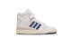 adidas Forum Hi Packer Navy (GY4363) beige 2