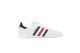 adidas Palace Indoor (BB3399) wit 1