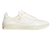 adidas Palace x Puig Chalk (FW9692) beige 2