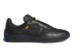 adidas Palace x Puig Core (FW9691) schwarz 4