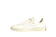 adidas Palace x Puig Chalk (FW9692) beige 1