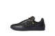 adidas Palace x Puig Core (FW9691) schwarz 3