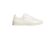 adidas Palace x Puig Chalk (FW9692) beige 3