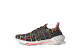 adidas Palace x UltraBoost 21 Multicolor Ultra Boost (GY5555) bunt 3
