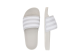 adidas Adilette (JH7766) grau 2