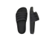 adidas ADILETTE (JR3625) schwarz 2