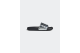 adidas Adilette (NQX23_JQ9282) bunt 1