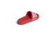 adidas Adilette Shower Liverpool (JS4965) rot 4