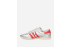 adidas Paris (KH9326) grijs 4