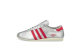 adidas Paris W (KH9326) grau 1