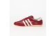 adidas Paris (IH6793) rot 1