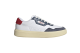 adidas Baskets Park St 2.0 (IH3924) colorido 1